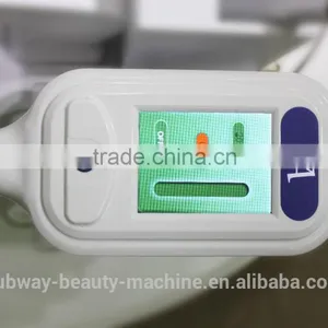 Best Lost Weight Way Freeze Increasing Muscle Tone Fat Cells Cryolipolysis Slimming Machine Fat Reduction thumbnail-5