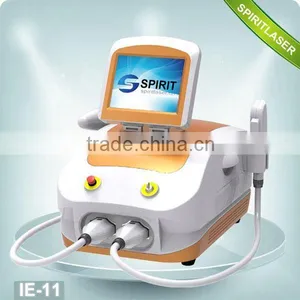 Laser Hair Removal Equipment for Spa, Salon, Clinic, Hospital thumbnail-4