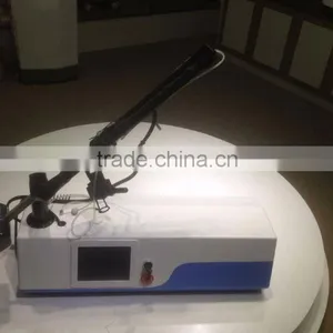 Best Effective Vaginal Tightening Laser Co2 Fractional Coherent Laser Co2 30w thumbnail-4