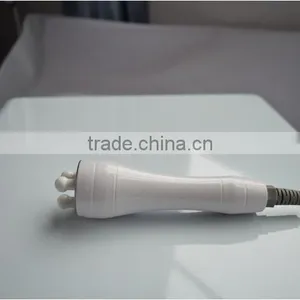 Micro Wave Stretch Mark Removalmedical Equipments Machine thumbnail-3