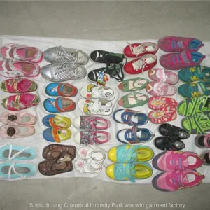 Africa Nice Second Hand Clothes Used Shoes， Used Clothes, Used Shoes, Used Clothing, Used Bags thumbnail-3