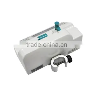 2016 Brand New Syringe Pump-Shelly thumbnail-5