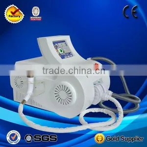 Tope Selling Powerful Ipl Aesthetics Equipment for Hair Removal thumbnail-1
