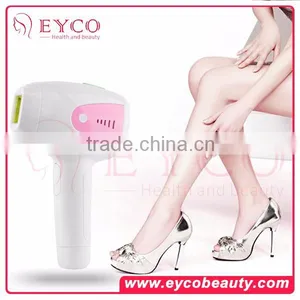 2016 New Product IPL Hair Removal Machine Laser Hair Removal for the Face Best Professional Laser Hair Removal Machine thumbnail-2