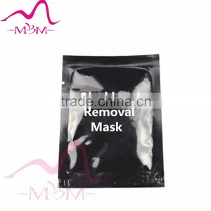 All Skin Types; Acne Pimple Spot Extractor Blackhead Remover Cleaner Mask thumbnail-4