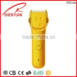 No Noise Maxbeauty Mondial Heated Line Hair Removal thumbnail-4