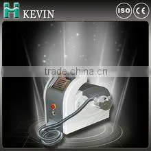 Breast Lifting Up Fine Lines Removal E-light Beauty Equipment/e-light Ipl+RF Portable thumbnail-1