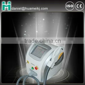 100% Guarantee Portable Saln Equipment Ipl Hair Removal thumbnail-1