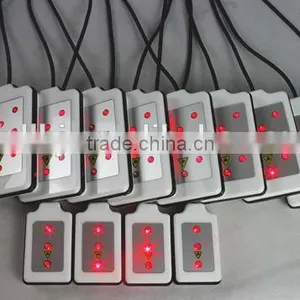 Lipo Laser Fat Melting Machine Body Slimming Machine thumbnail-3