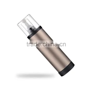 Handheld Washing Machine Laundry Stick Handy Washer for Removing Wine Coffee Stains thumbnail-1