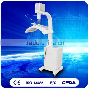 2015 Best Skin Care LED Pdt Mask thumbnail-1