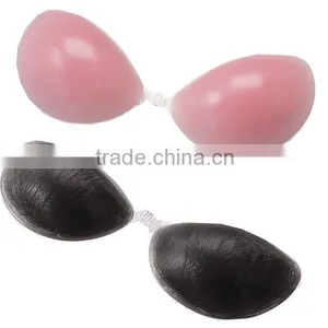 Strapless Bra thumbnail-1