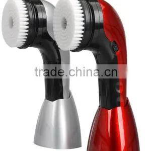 Best Seller!! Shoe Polish Machine,portable Auto Shoe Polish Machine,auto Electric Shoe Polisher thumbnail-2