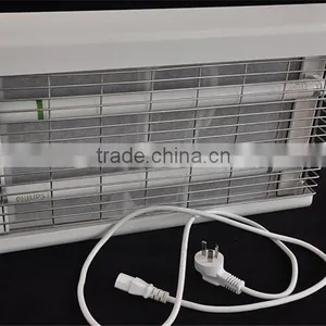 Best Fly Disinfection Lamp For House thumbnail-4