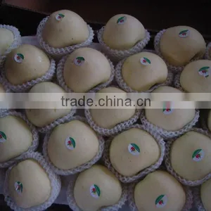 9KG Fresh Golden Pear 40-44 Size thumbnail-1