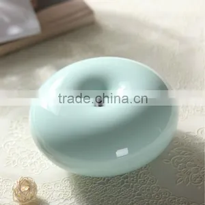 2013 Mini Household Deodorant With Rose Essential Oil thumbnail-1