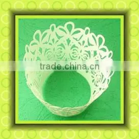 Heat Resistance Bread Baking Mold FDA LFGB for 2016 Olympic Game thumbnail-6