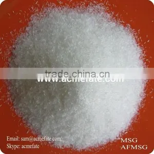 Hot Spices Product Pure Monosodium Glutamate MSG thumbnail-5
