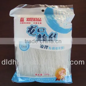 TRADITIONAL BUNDLE MIXED BEANS LONGKOU VERMICELLI thumbnail-1