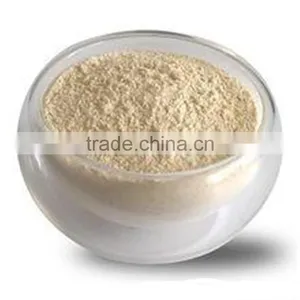 High Quality 40% Macamides Maca Root Extract Powder thumbnail-5