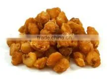 Vietnam Dried Longan thumbnail-1