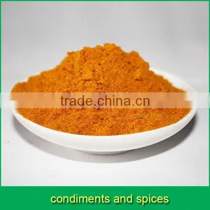 Condiments and Spices thumbnail-1