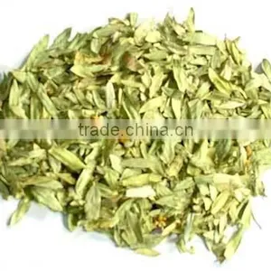 High Grade Senna Pods and Leaves thumbnail-3
