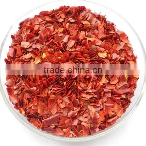 Red Chili and Red Chili Flakes Manufatuuer thumbnail-2