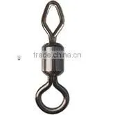 ROUND AND DIAMOND EYE ROLLING SWIVEL thumbnail-1