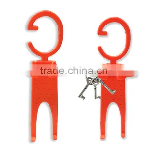 Kawachi Multi-purpose Flexible Cellphone Holder thumbnail-2