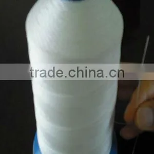 Nylon Sewing Thread Manufacturer thumbnail-1