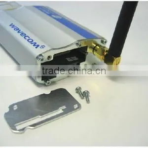 Wavecom Fastrack M1206b thumbnail-1