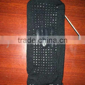 Anti-slip Socks With Dot thumbnail-3