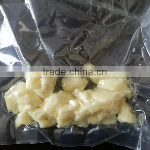 Cosmetics Grade Phosphatidylcholine(PC) thumbnail-1