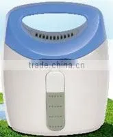 Mini Air Purifier --Air-02 thumbnail-1
