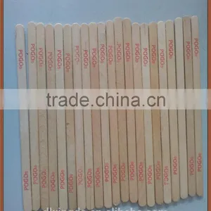 High Quality Paper Sleeve for 140mm Coffee Stirrers thumbnail-5