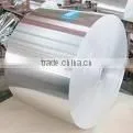 Aluminium Foil for Container thumbnail-1