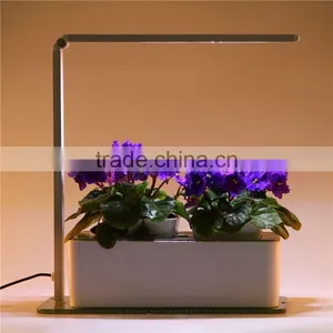 Hot Selling Cheap 2g10 Led Lamp thumbnail-1