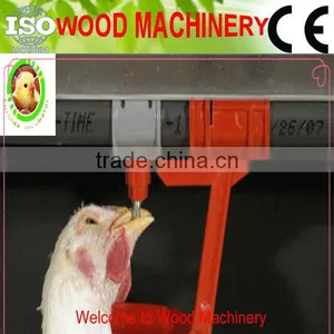 Animal Poultry Water Drinker for Chicken thumbnail-6