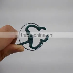 Small Size Gardening Plant Clip thumbnail-6