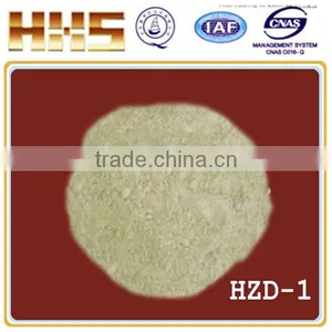 Magnesium Oxide Powder Tundish Refractory Castable thumbnail-1