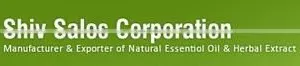 Shiv Sales Corporation company overview - view 1 thumbnail