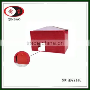 PVC Incubator for Piglets/Heat Preservation Boxes thumbnail-1