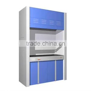 Customized Lab Furniture thumbnail-2