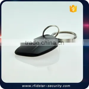 125KHz RFID Proximity ID Card Token Tags Key Keyfobs Access Control thumbnail-3