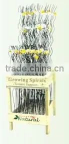 Tomato Spiral thumbnail-2