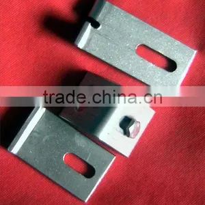 Marble Angle Granite or Stone Fixing Parts With Cellphone: 0086 15890664277 thumbnail-1