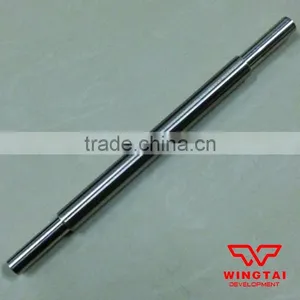 Nippo Stainless Steel Scraping Ink Stick thumbnail-2