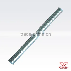 Magnetic Ink Roller For Gravure Printing thumbnail-6