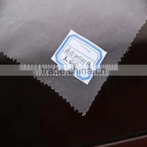 Camouf Lage Fabric for Curtanins thumbnail-2